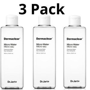 Dr.Jart+ Dermaclear Micro Water 30ml/1.01 fl. oz.